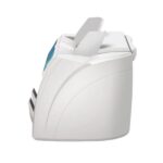 SEMTOM ST-920 Compteuse billets UV MG IR DD 1900 pcs/min – Image 3