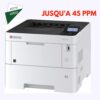 Imprimante laser Kyocera P3145dn