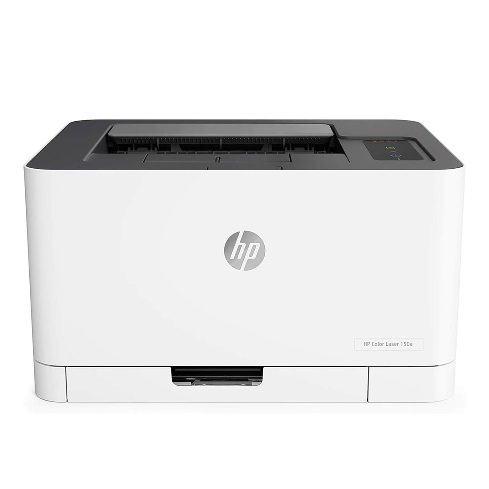 1501 HP Imprimante laser couleur 150nw