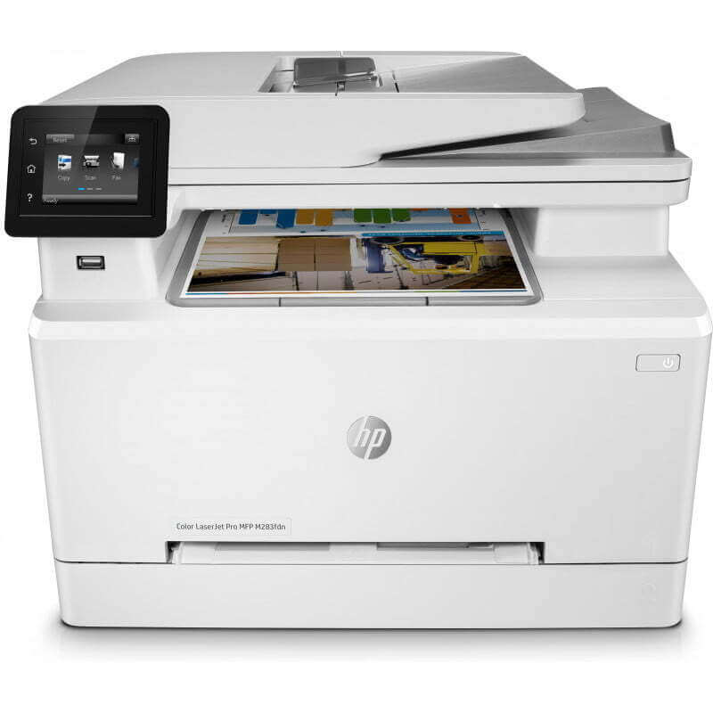 MAROC PAS CHER CASABLANCA Imprimante Multifonction HP DeskJet 3639