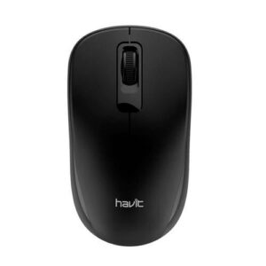 Souris sans fil havit MS626GT