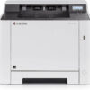 Imprimante laser couleur Kyocera Ecosys P5021cdw