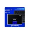 disque dur ssd interne 512 GB Goodram