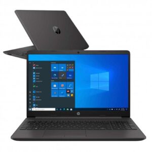 Hp 250 G8 i3 Pc portable 4GB 1TB