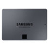 Samsung SSD disque dur interne 1 To 870 QVO