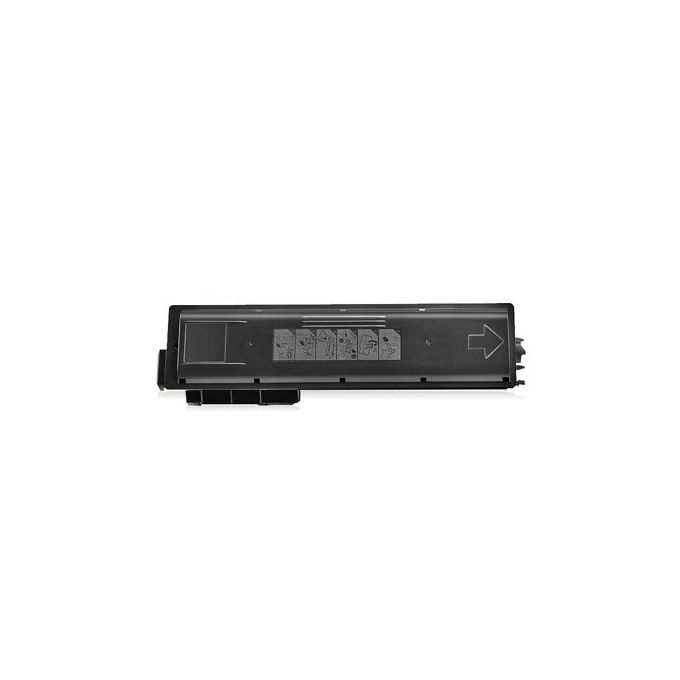 Kyocera TK-4145 toner Noir - TASKalfa 2320 2020 compatible