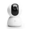Xiaomi caméra de surveillance 360°