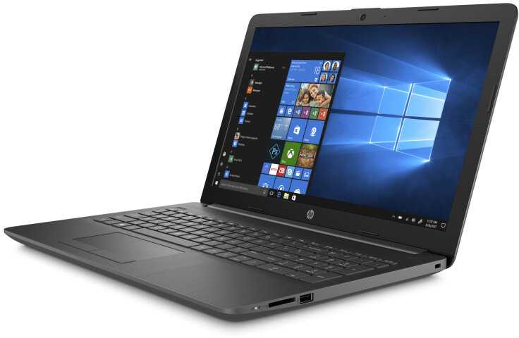 Hp pc portable celeron n4020 4GB 1TB