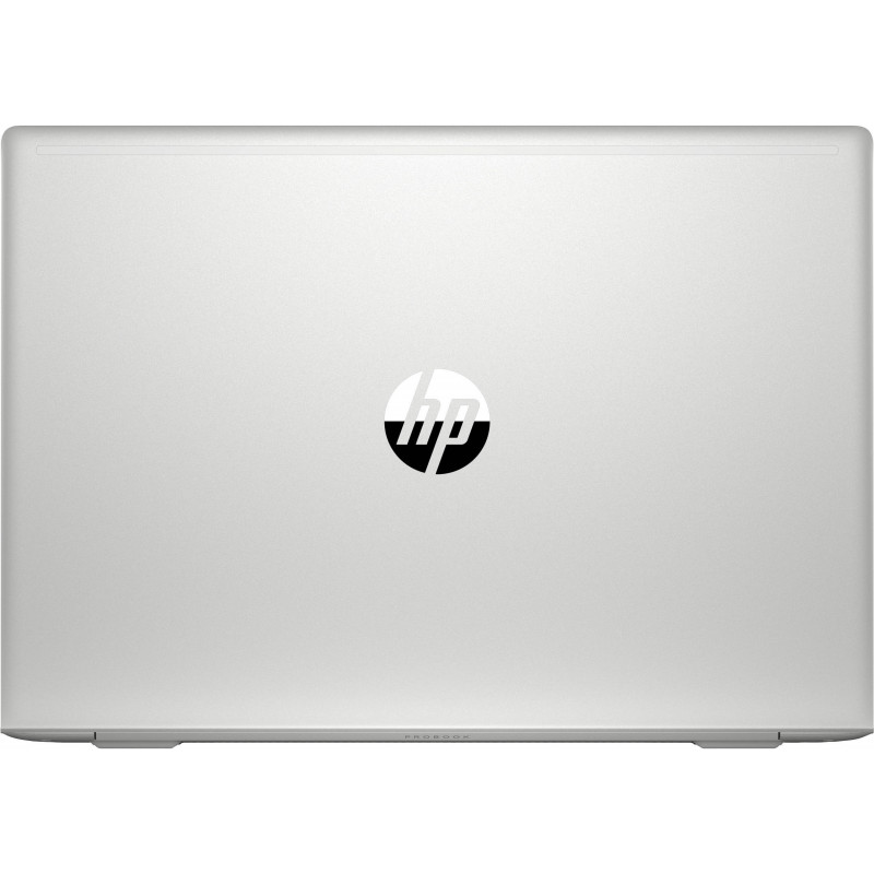 pc portable hp probook 450 G7