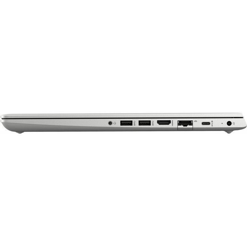 pc portable hp probook 450 G7