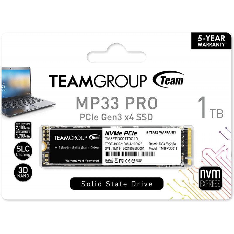 DISQUE DUR SSD SAMSUNG 870 QVO 4TO 25 SATA3 – LoveGamesGeek