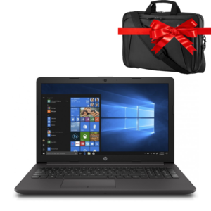 Pc portable hp i3 250 G8 4GB 256 SSD