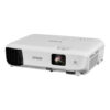Vidéoprojecteur Epson EB-E01 3600 lumens 3LCD XGA