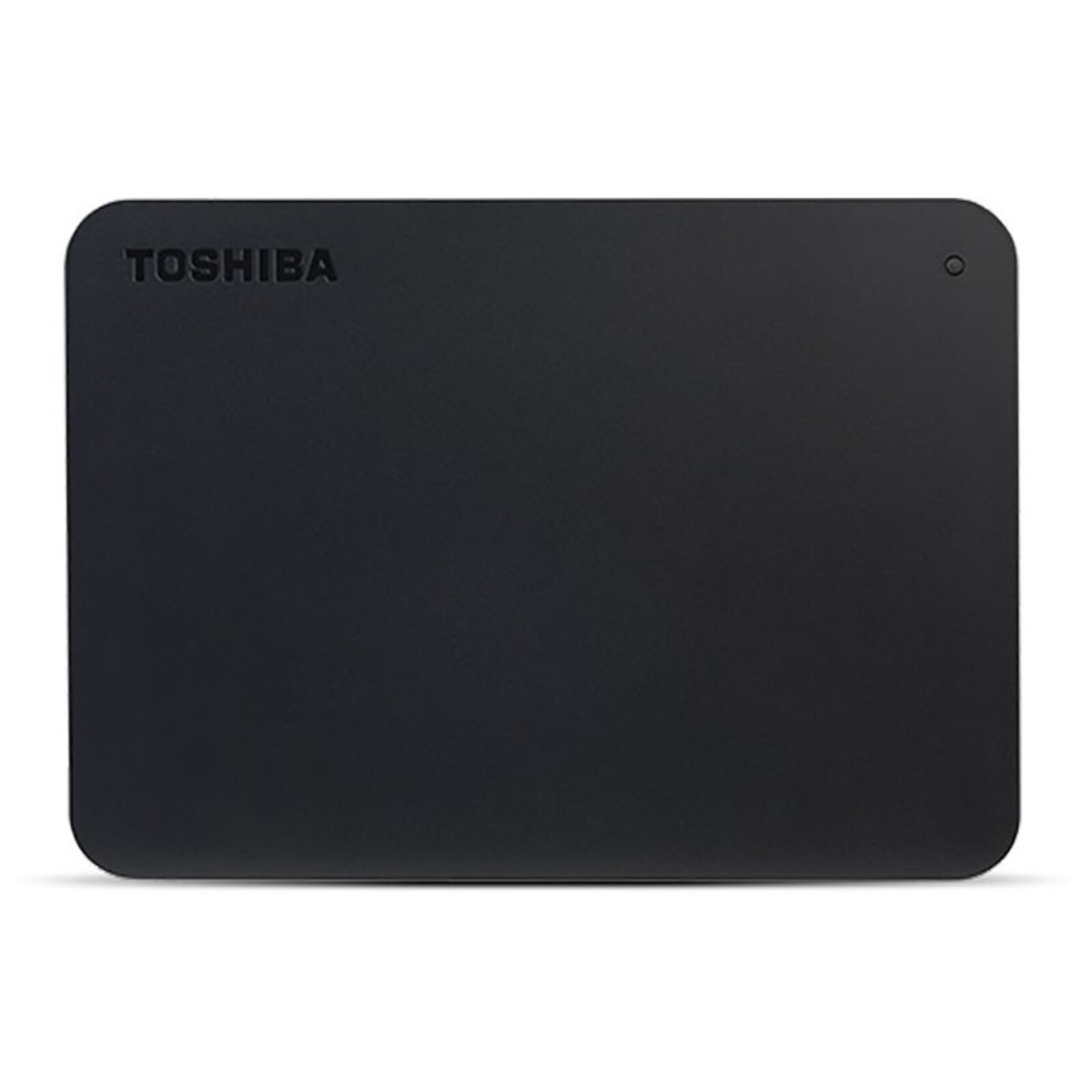 Toshiba 4To 2.5 USB3 - Disque dur externe Toshiba 