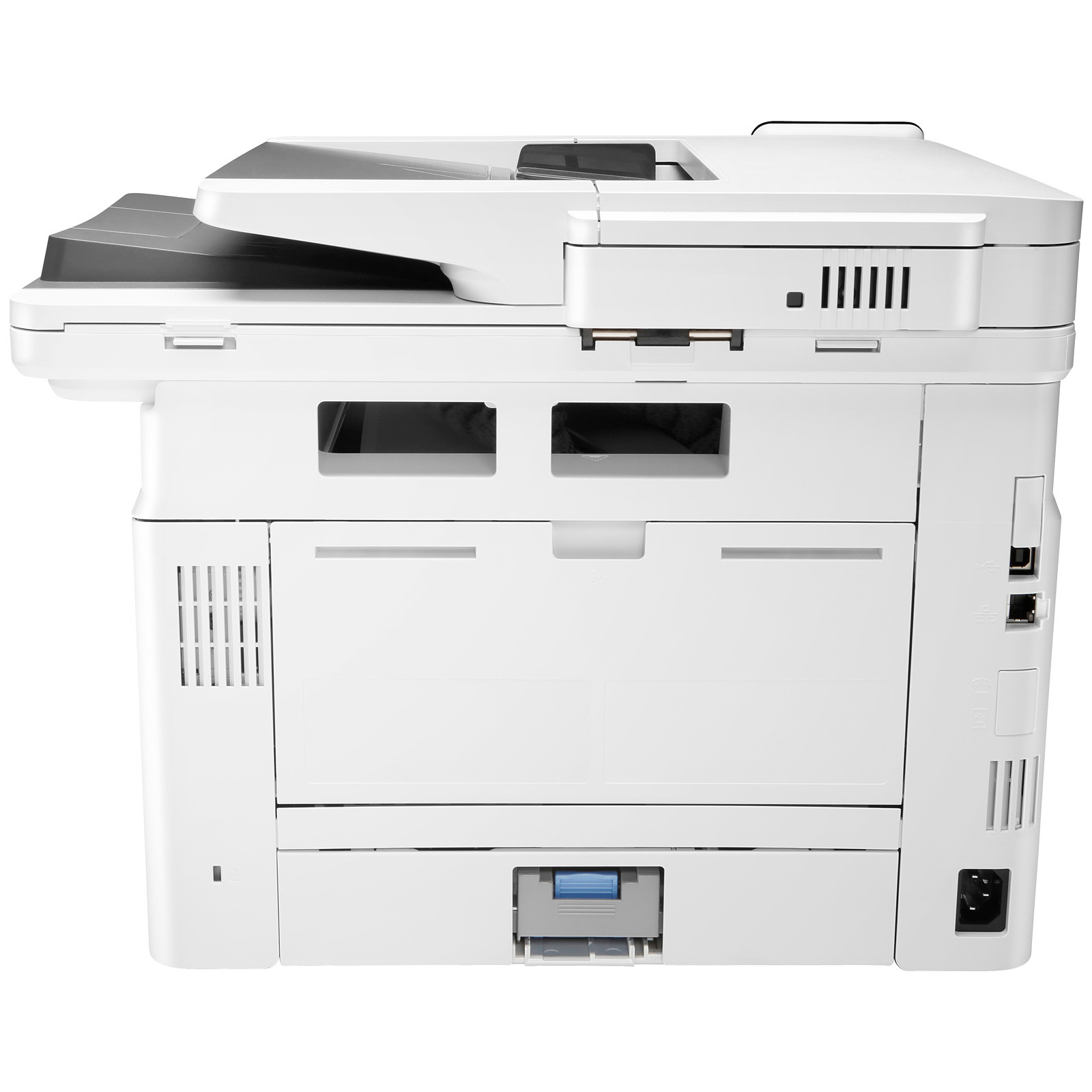 Imprimante hp laserjet M428dw