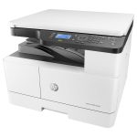 Imprimante laser hp monochrome M438n