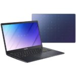 Asus Vivobook E210M - N4020 - 4Go 128 SSD - 11.6" (90NB0R44-M003R0) – Image 2