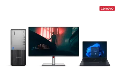 Matériel informatique au Maroc pour entreprises, bureaux et particuliers