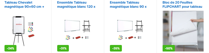 tableau magnétique maroc