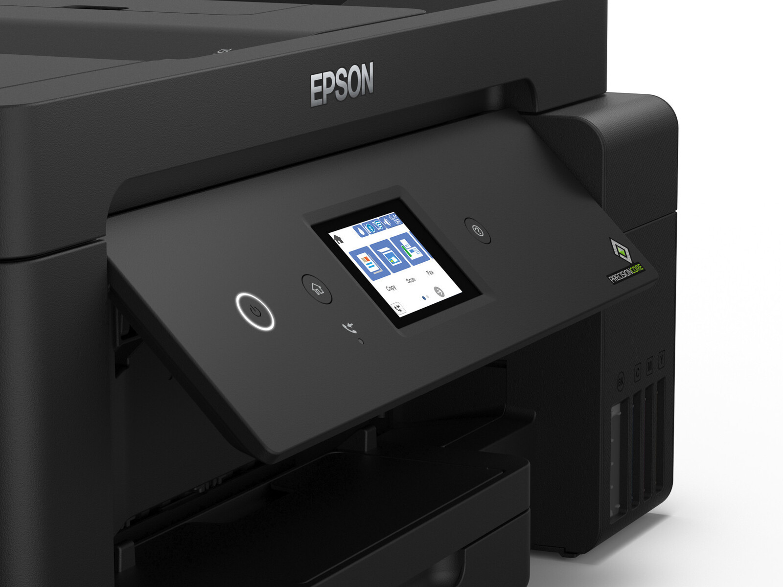epson ecotank l14150 imprimante multifonction a reservoirs rechargeables c11ch96403 1 1