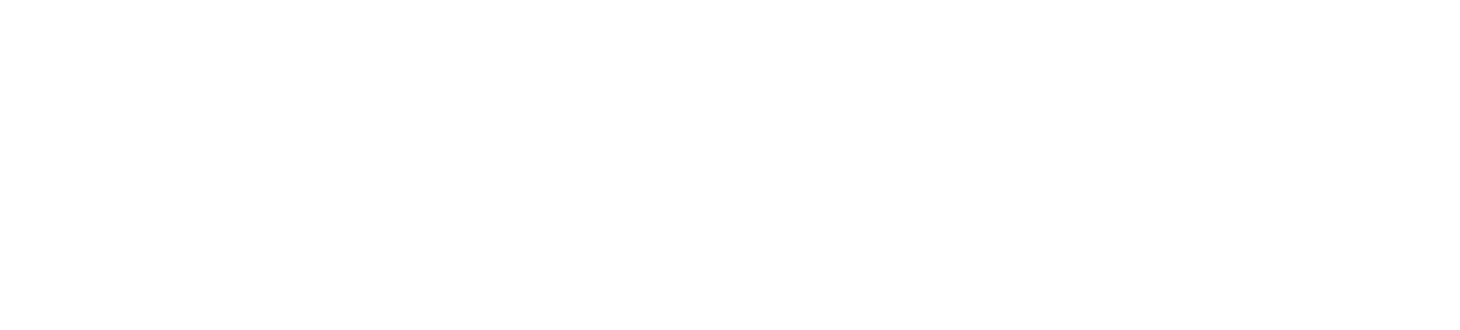 ULpressBureau Logo
