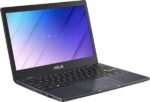 Asus Vivobook E210M - N4020 - 4Go 128 SSD - 11.6" (90NB0R44-M003R0) – Image 3