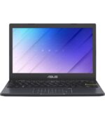 Mini pc portable asus Vivobook E210M - N4020