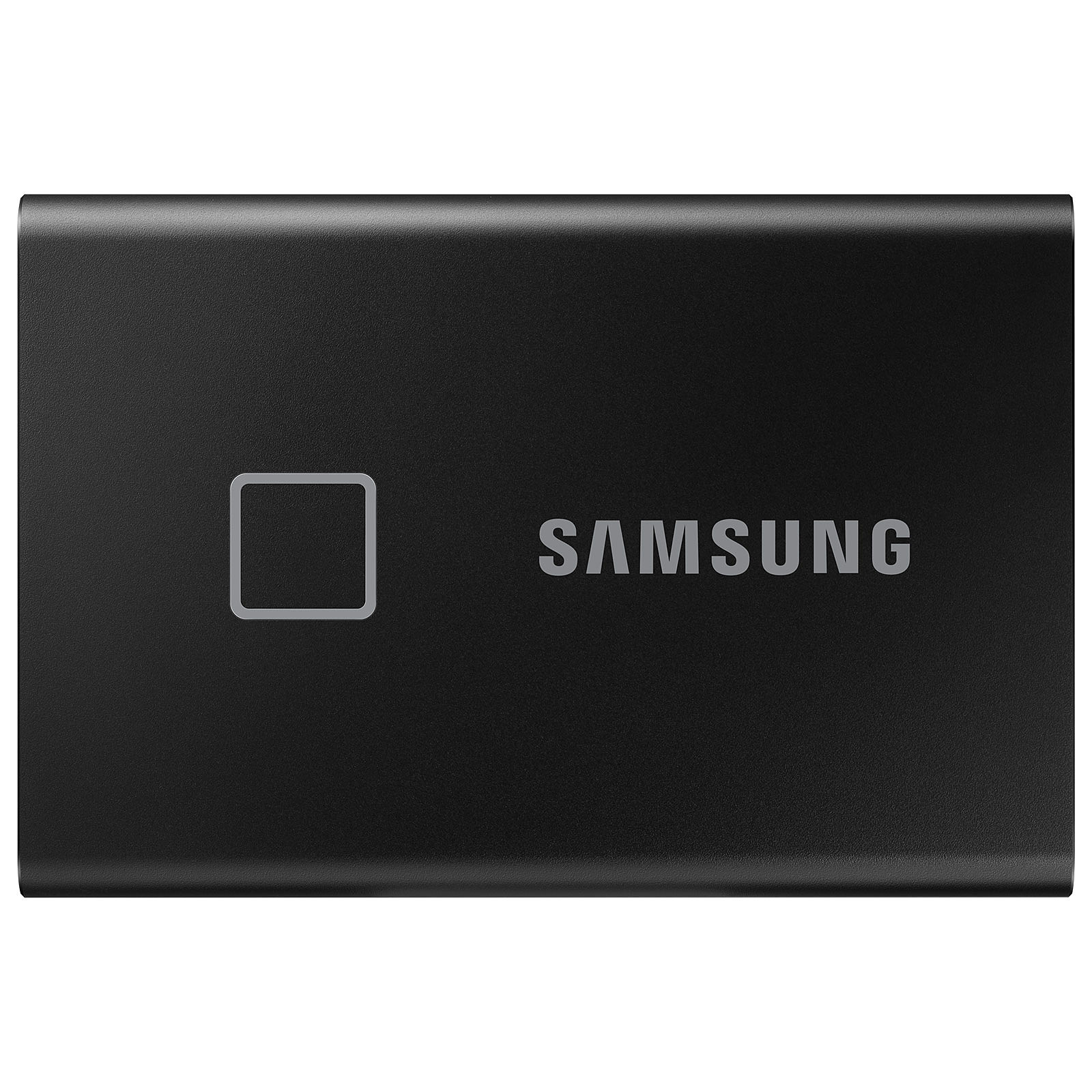 Disque dur SSD externe 1to samsung T7 touch