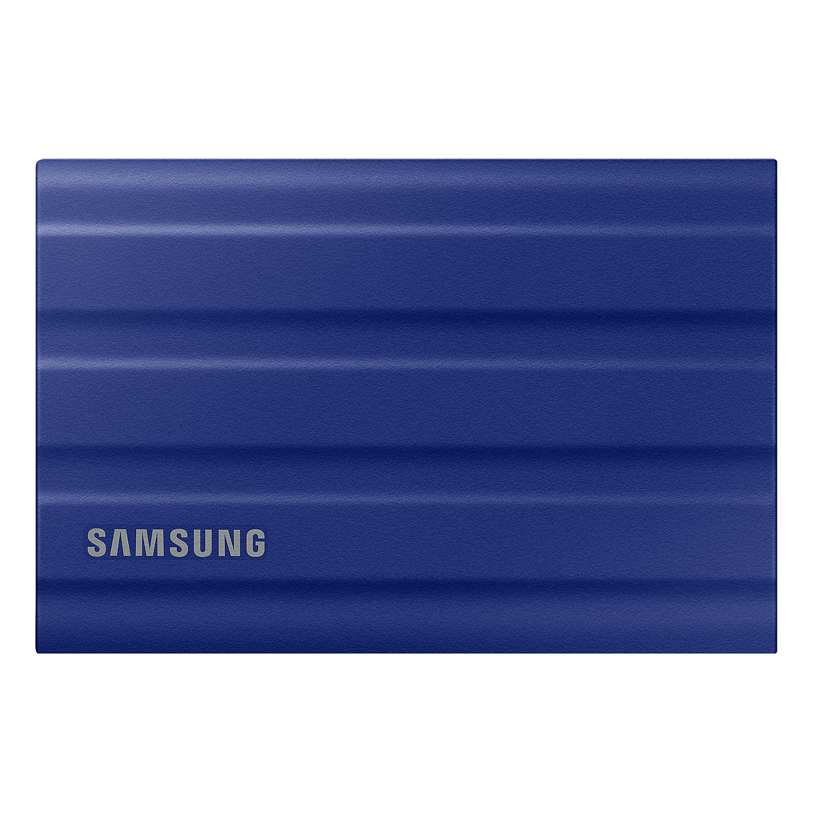 Disque dur SSD 2to Samsung T7 Shield