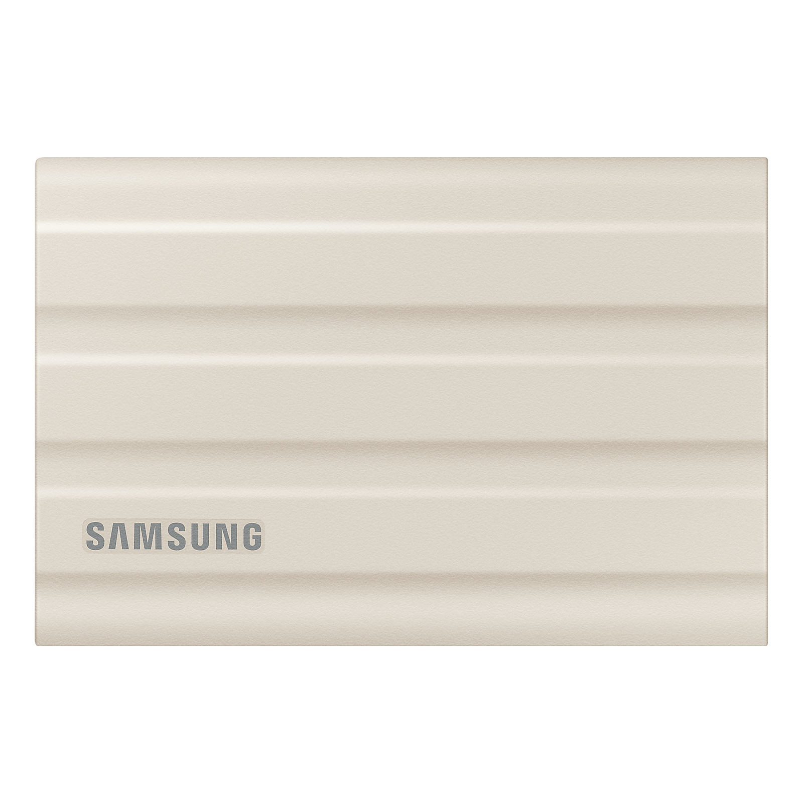 Disque dur SSD 2to Samsung T7 Shield