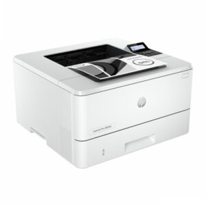 imprimante laser hp 4003dn