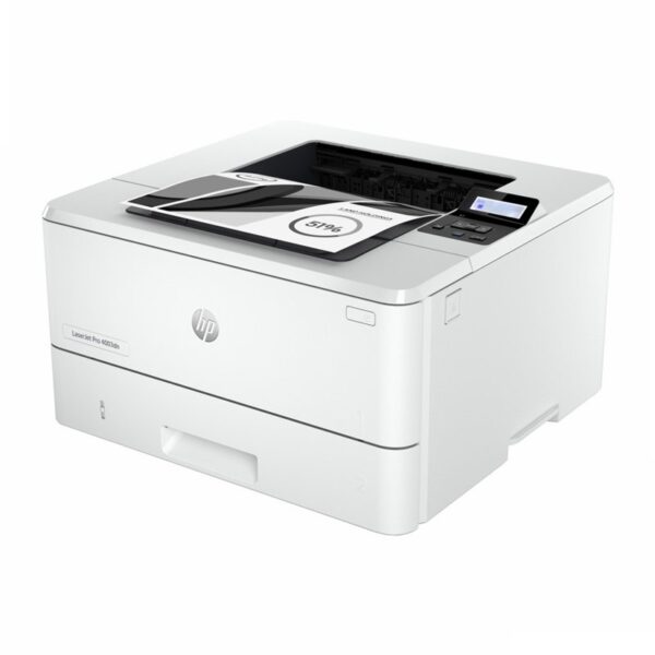 Imprimante laser HP 4003dn - 2Z609A