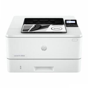 Imprimante laser HP 4003dn