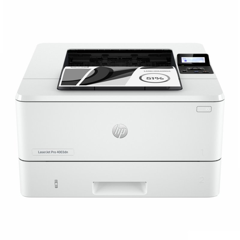HP4003DN Imprimante laser HP 4003dn