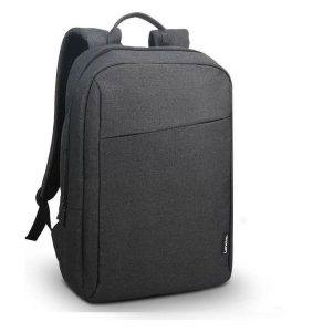 sac a dos lenovo b210