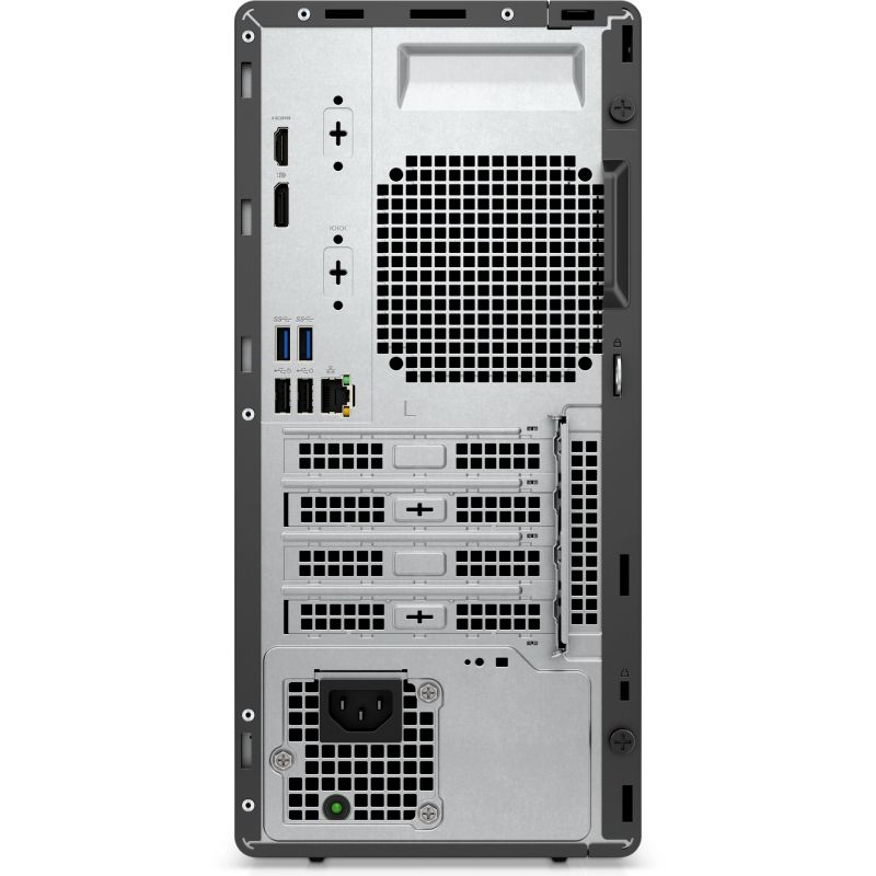 ordinateur de bureau optipelx 3000 I5-12500