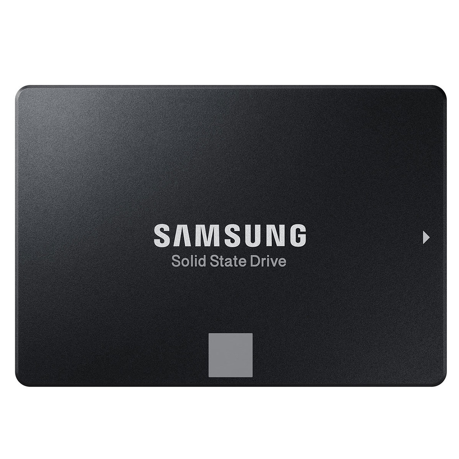 Disque SSD interne Disque SSD 2.5 pouces : Achat / Vente Disque SSD interne  Disque SSD 2.5 pouces sur