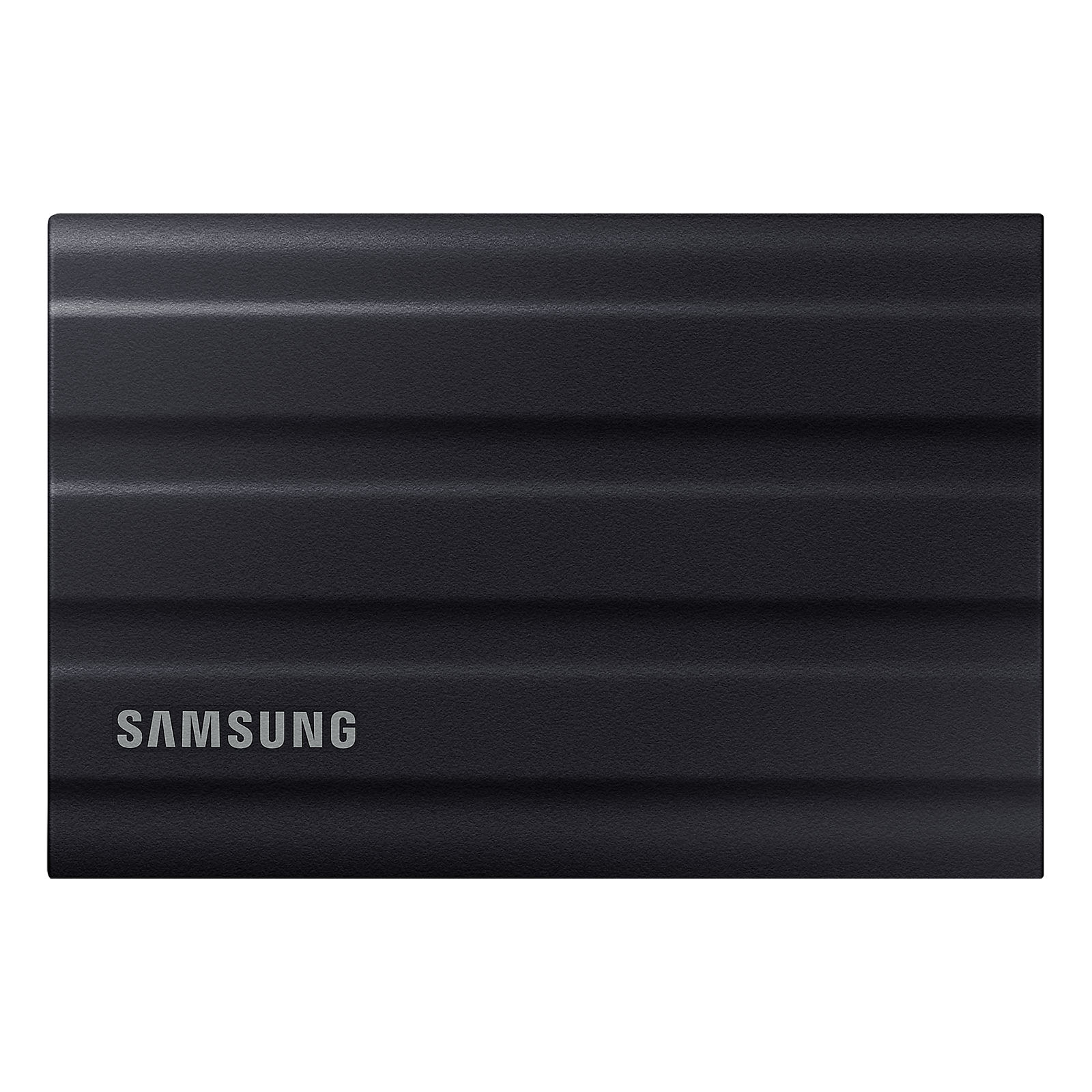 Disque dur Externe Samsung T7 shield 2to