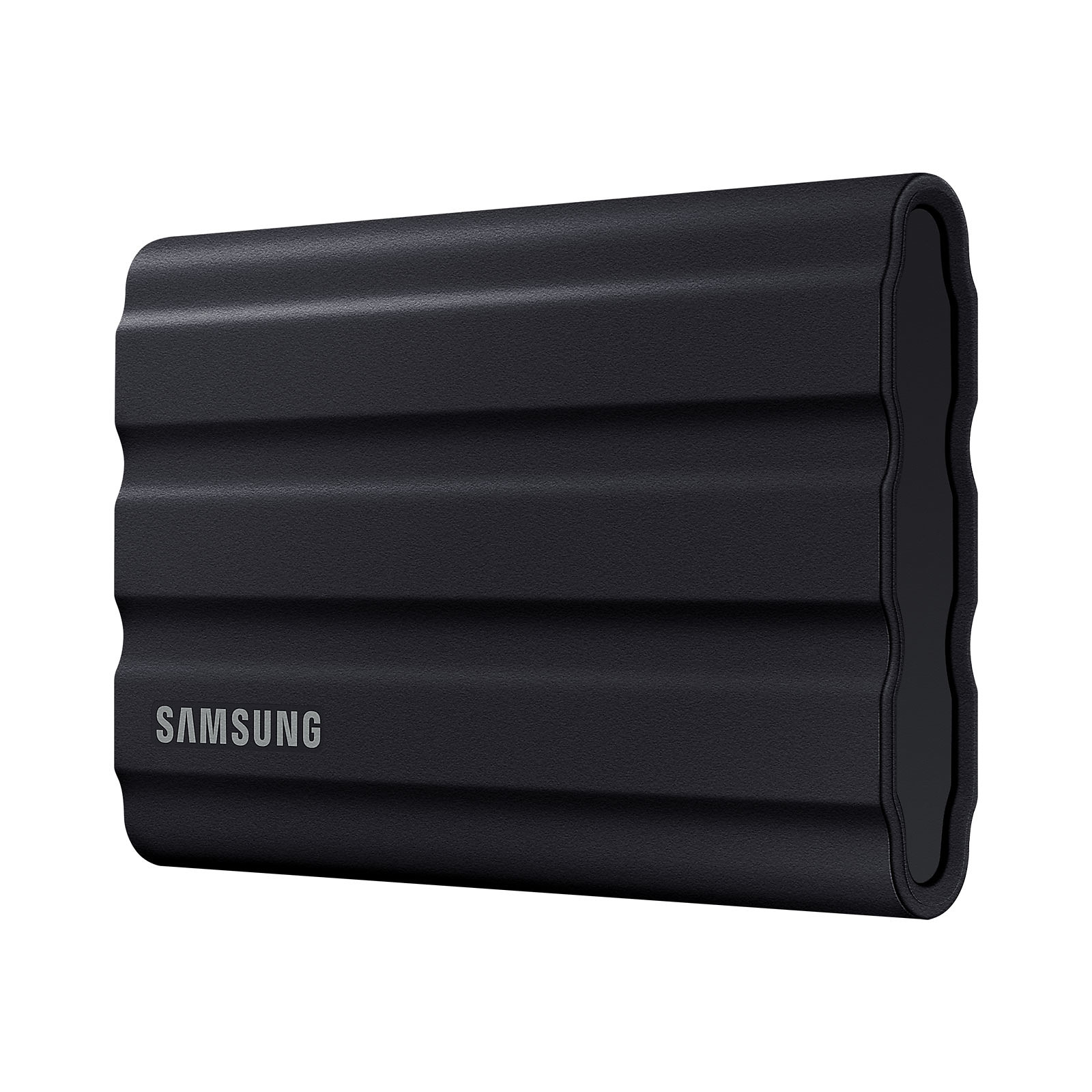 Disque dur Externe Samsung T7 shield 2to