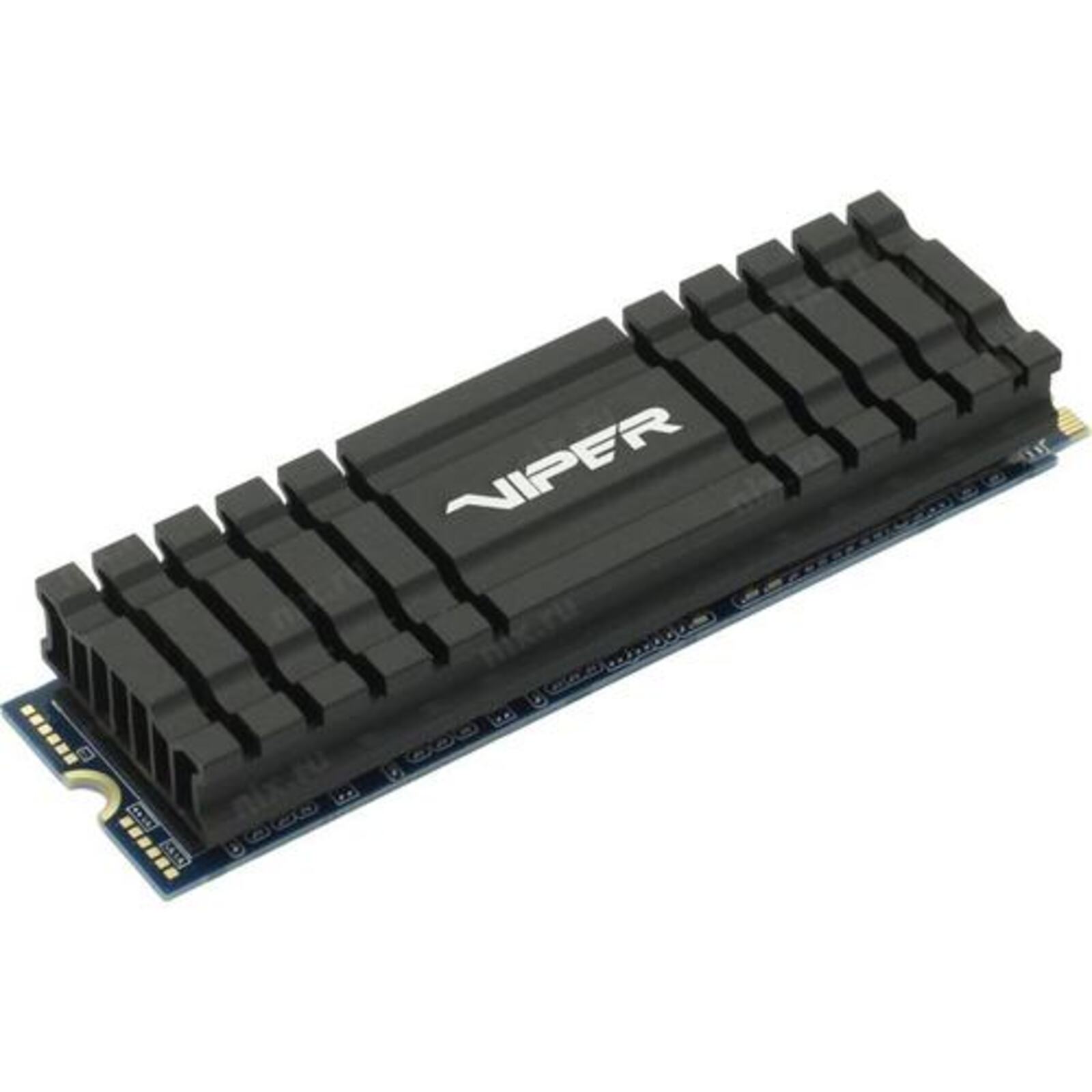 Disque dur interne 500Go SATA 2,5  pour PC portable (DA6513) à 550,00 MAD  -  MAROC