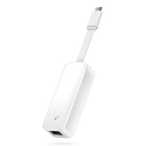 Adaptateur réseau type usb c tp-link