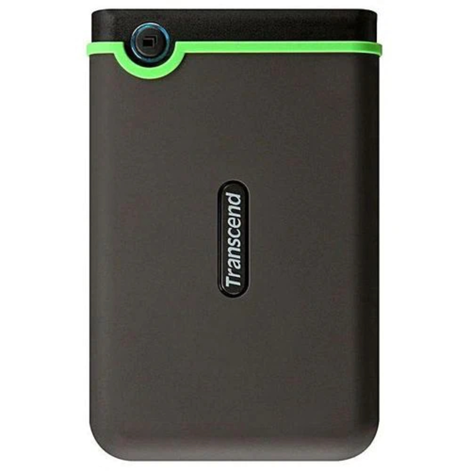 transcend-2tb-external-hard-disk-drive-28142060175449-1 disque dur externe 2 to transcend