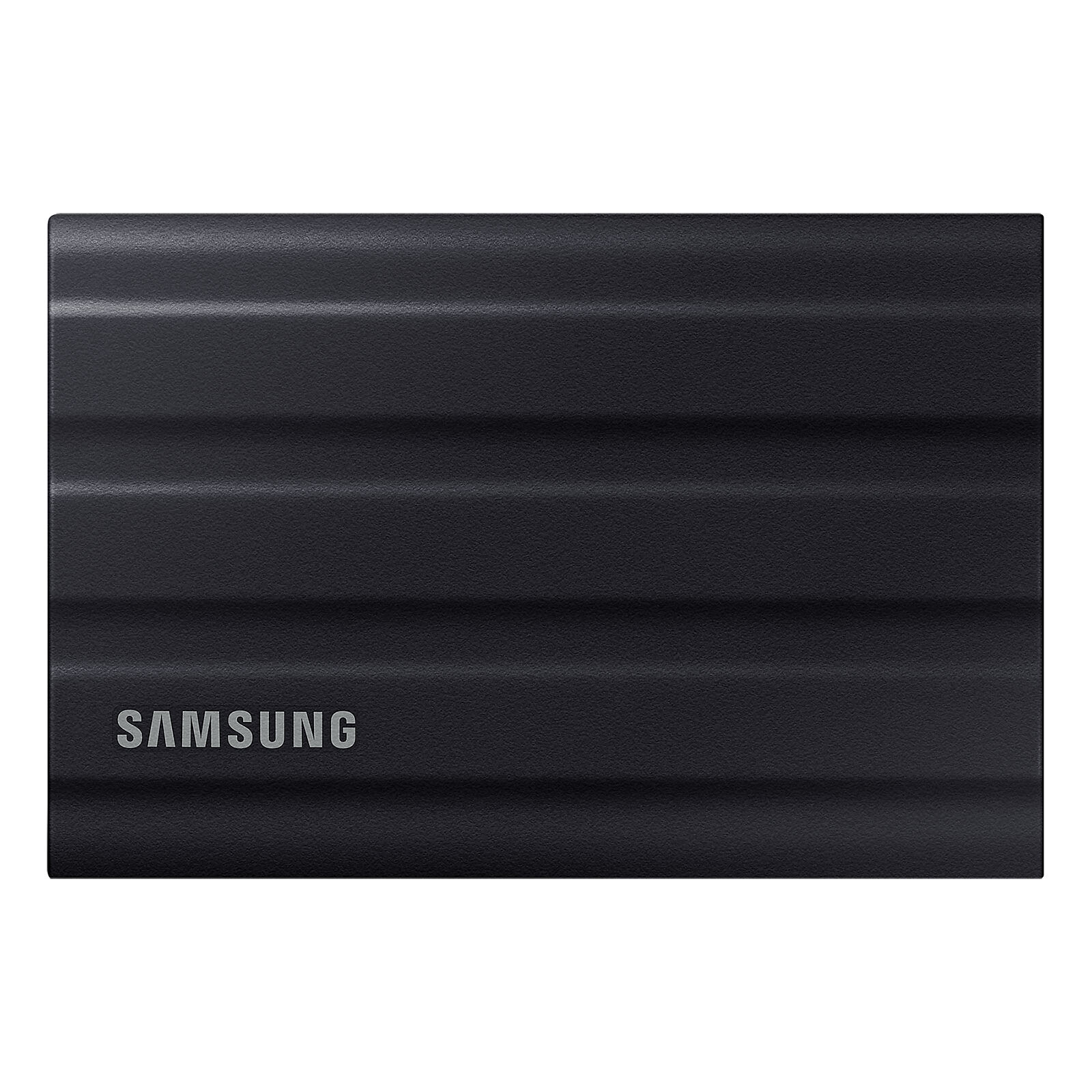 Samsung T7 shield 4To disque dur externe