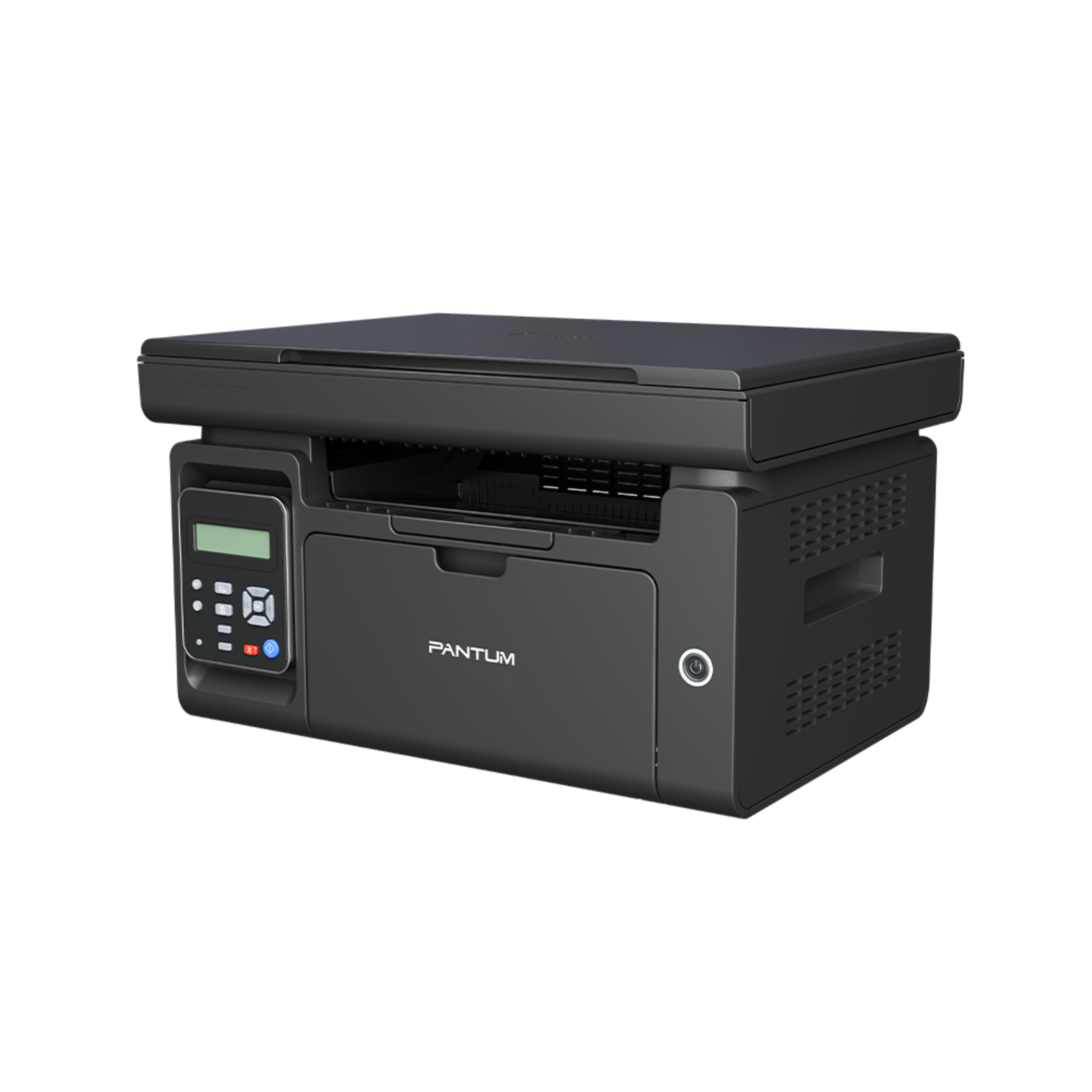 PANTUM M6500nw imprimante laser monochrome