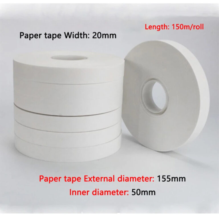 papier cercleuse de billets