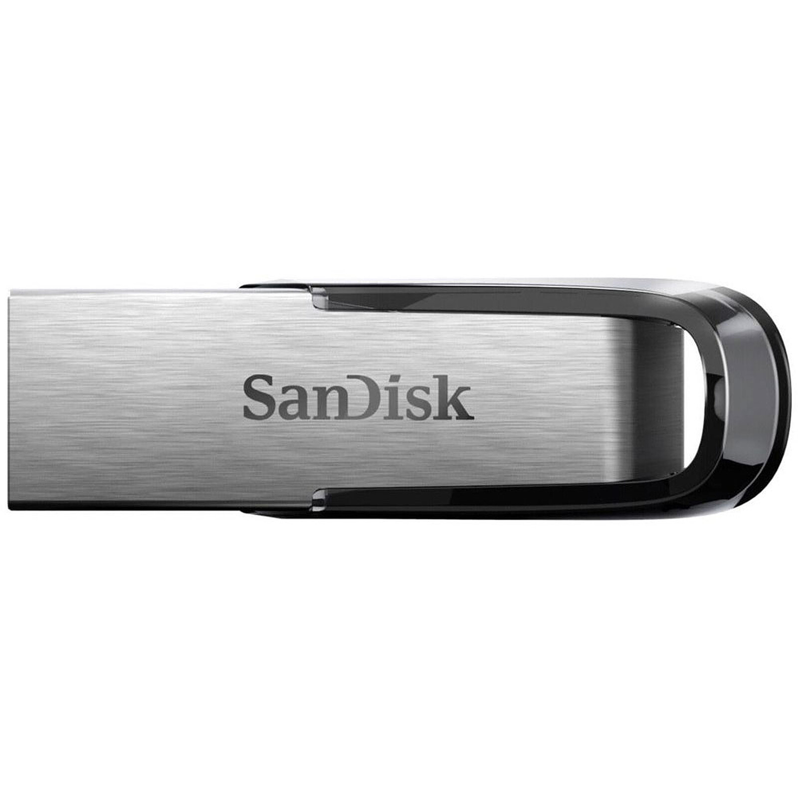 clé usb sandisk 16 Go ultra flair