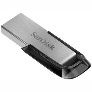 SanDisk Clé USB Ultra Flair 16 Go - 3.0 – Image 2