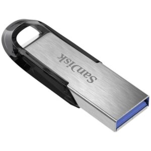 SanDisk Clé USB Ultra Flair 16 Go - 3.0 – Image 3