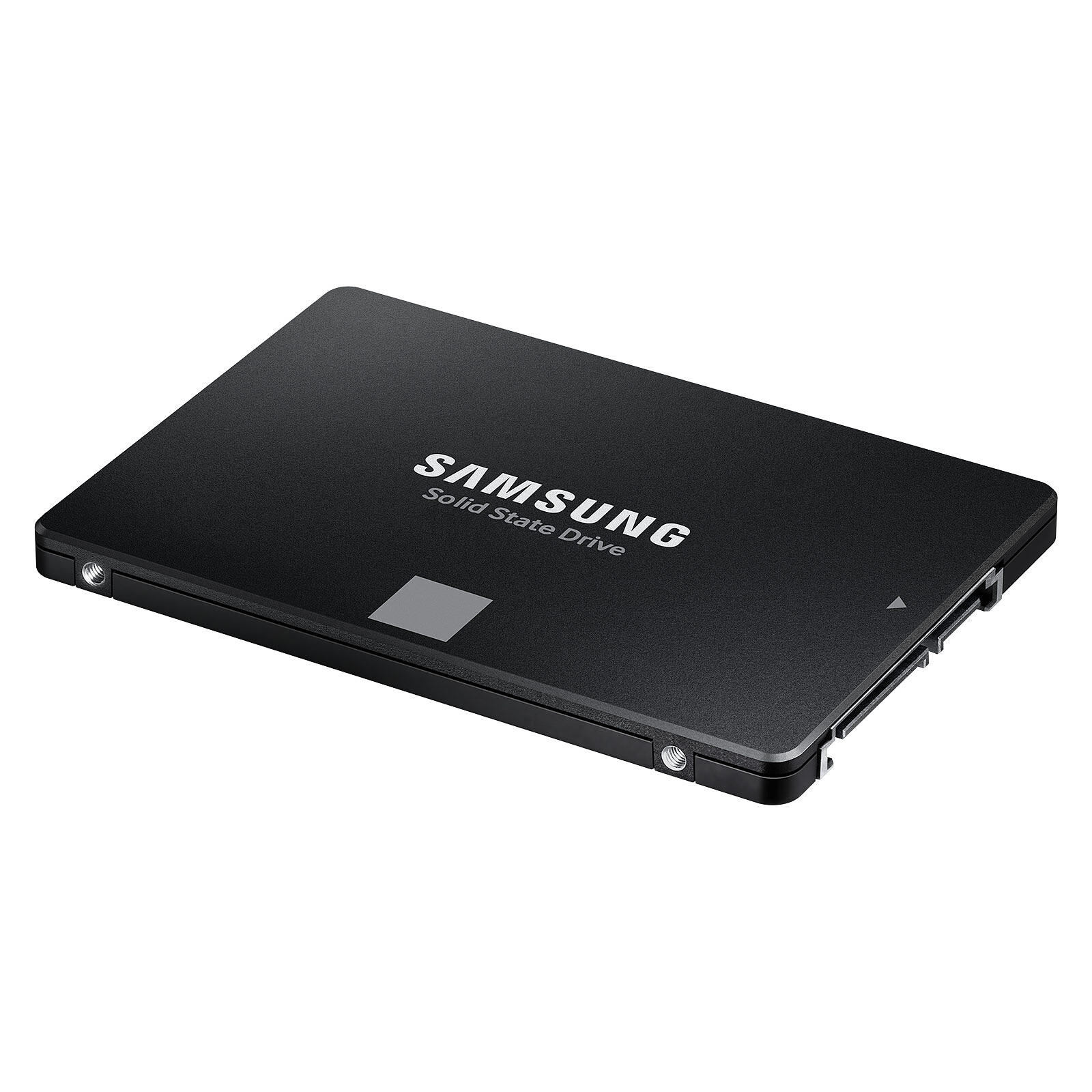 DISQUE DUR SSD 870 EVO 250 GO