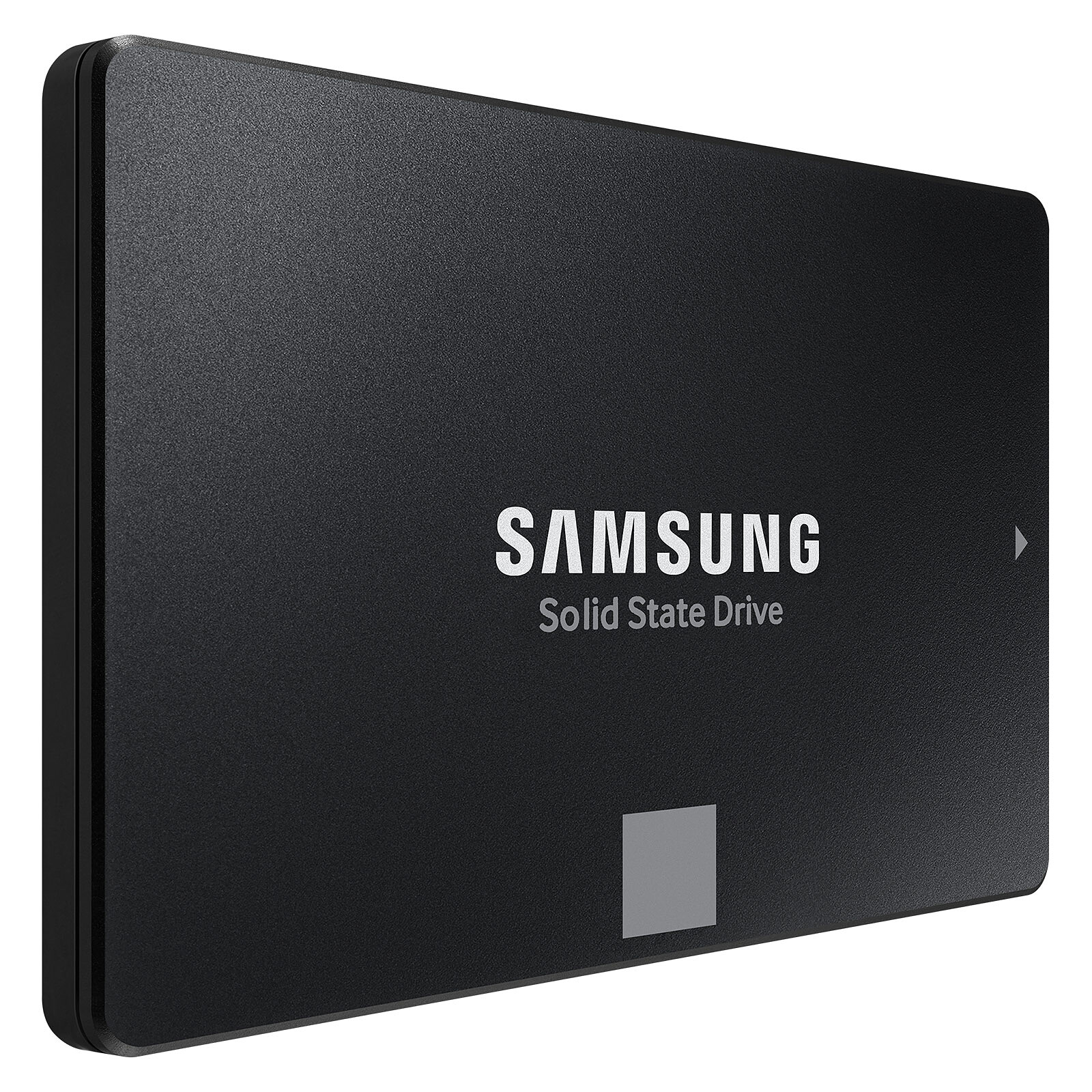 DISQUE DUR 870 EVO SSD 250 GO